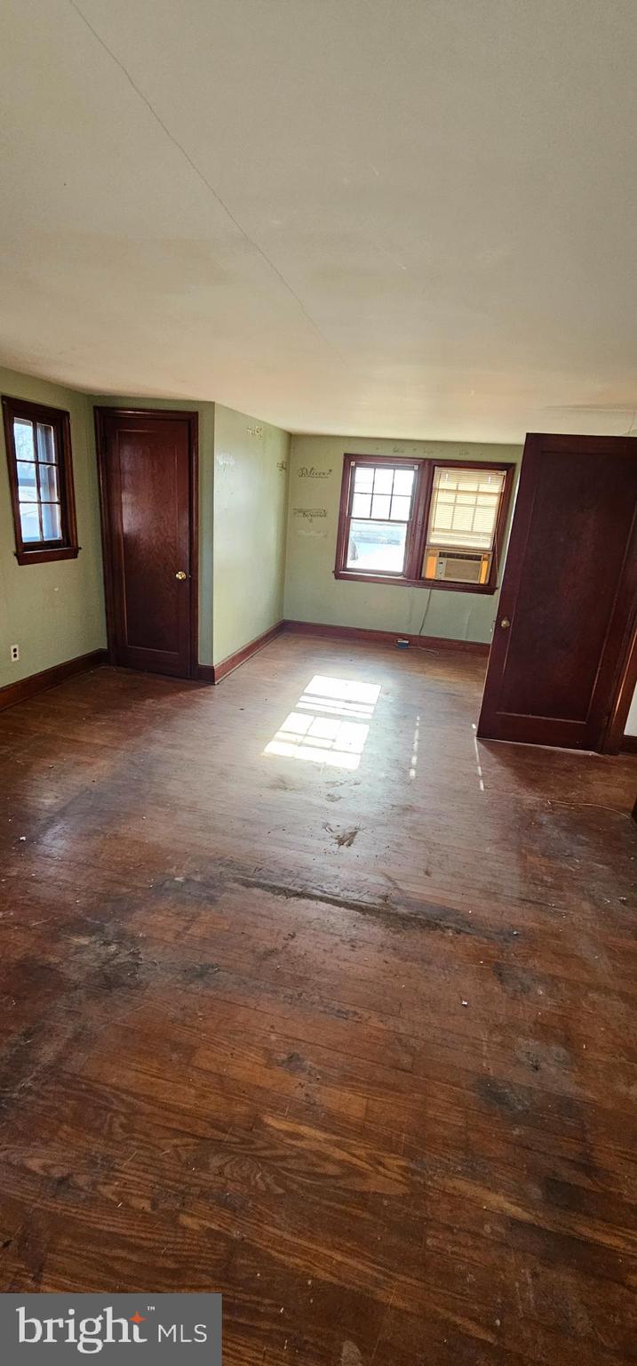 2336 Feeser Road North Taneytown, MD 21787 - Photo 8 of 20 Gallery Image 8