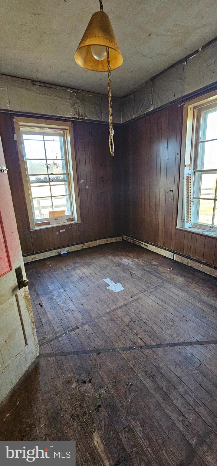 2336 Feeser Road North Taneytown, MD 21787 - Photo 10 of 20 Gallery Image 10