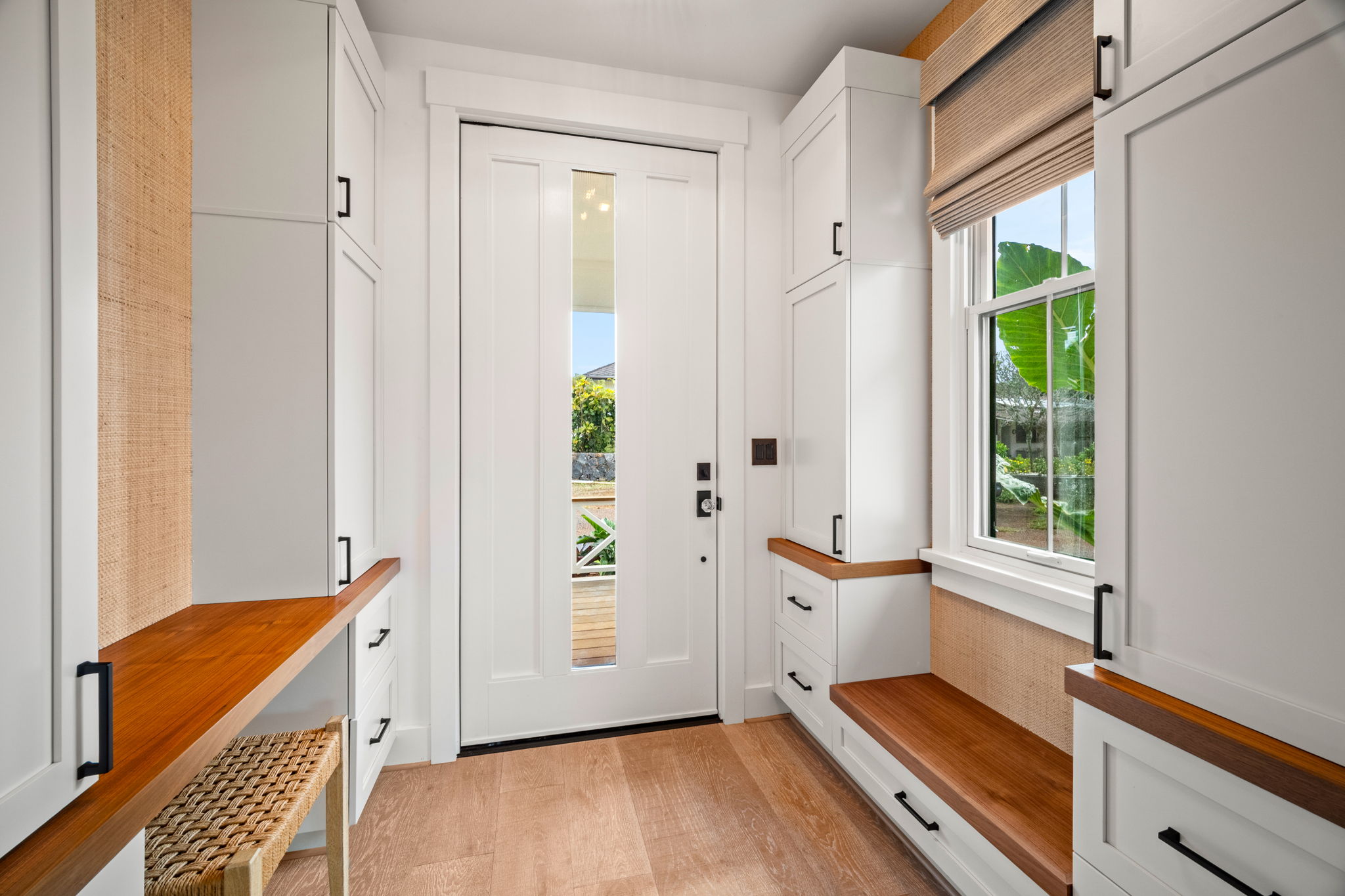 3064 Poipu Road, Unit 1 Koloa, HI 96756 - Photo 4 of 17