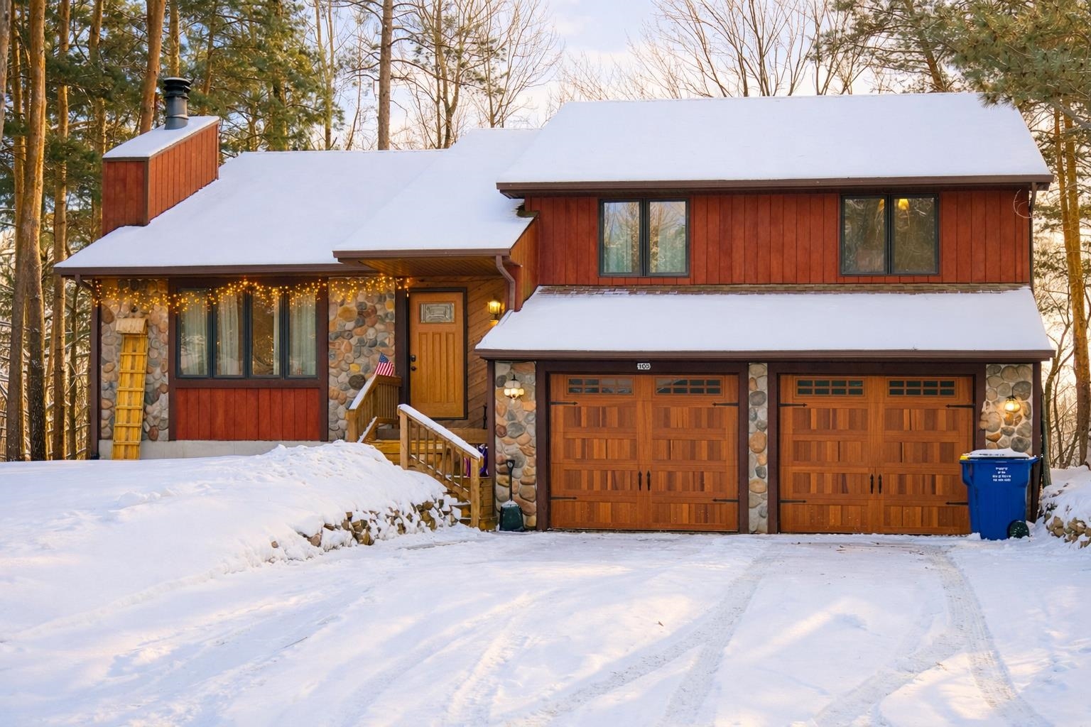105 Prairie Street Merrill, WI 54452 - Photo 1 of 1 Gallery Image 1