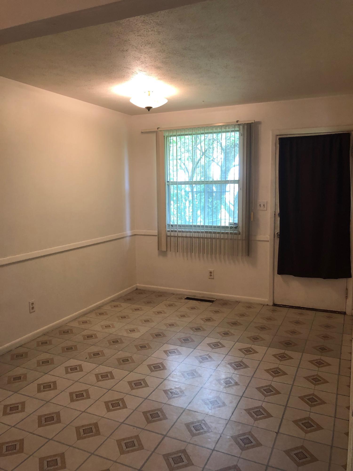 4722-4724 Dechant Road Columbus, OH 43229 - Photo 13 of 13 Gallery Image 13