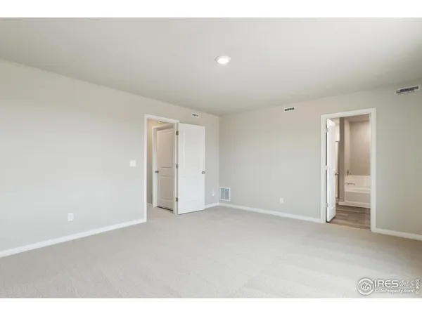 $629,900 | 960 Cascade Falls Street, Severance, CO 80550