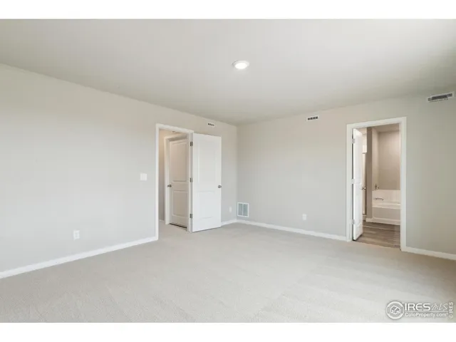 $630,600 | 960 Cascade Falls Street, Severance, CO 80550