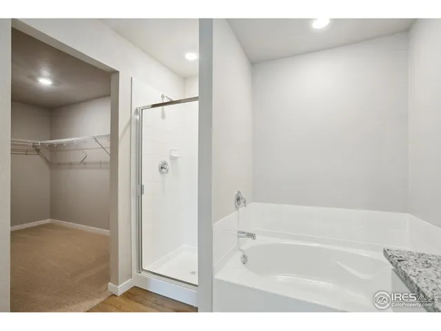 $630,600 | 960 Cascade Falls Street, Severance, CO 80550