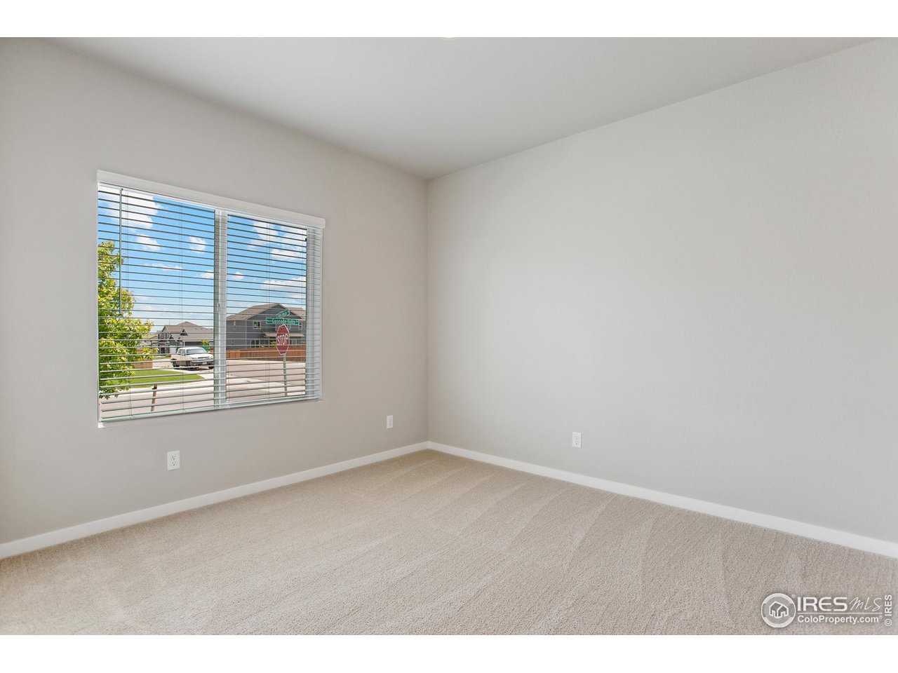 960 Cascade Falls Street Severance, CO 80550 - Photo 14 of 23