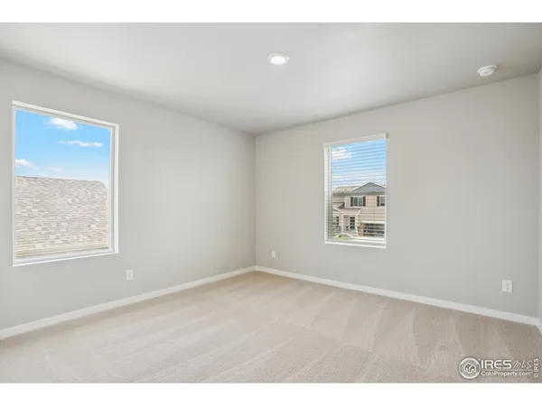 $629,900 | 960 Cascade Falls Street, Severance, CO 80550