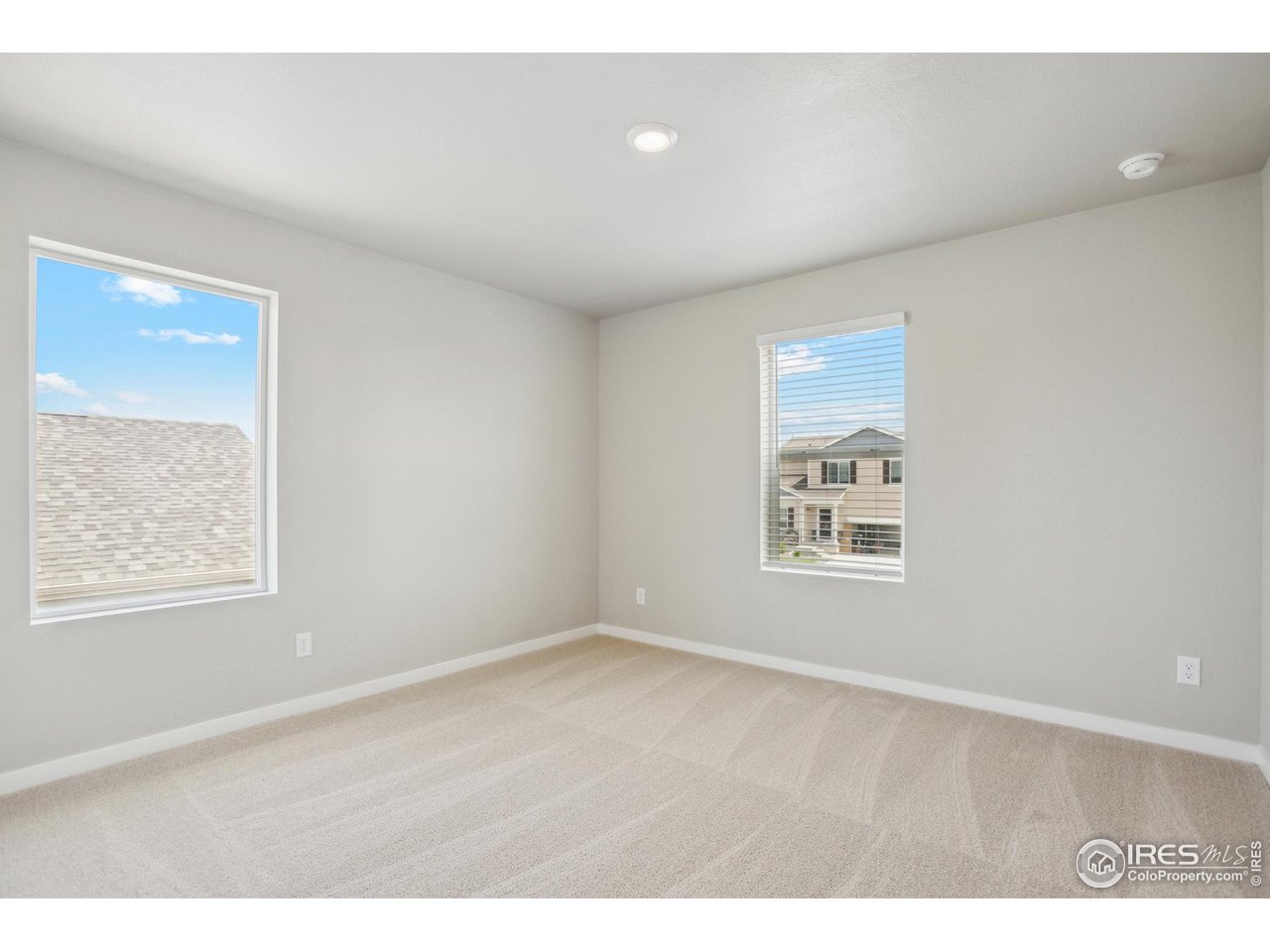 960 Cascade Falls Street Severance, CO 80550 - Photo 16 of 23