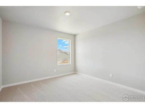 $629,900 | 960 Cascade Falls Street, Severance, CO 80550