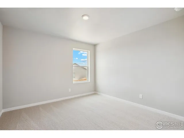 $630,600 | 960 Cascade Falls Street, Severance, CO 80550