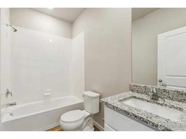 $629,900 | 960 Cascade Falls Street, Severance, CO 80550