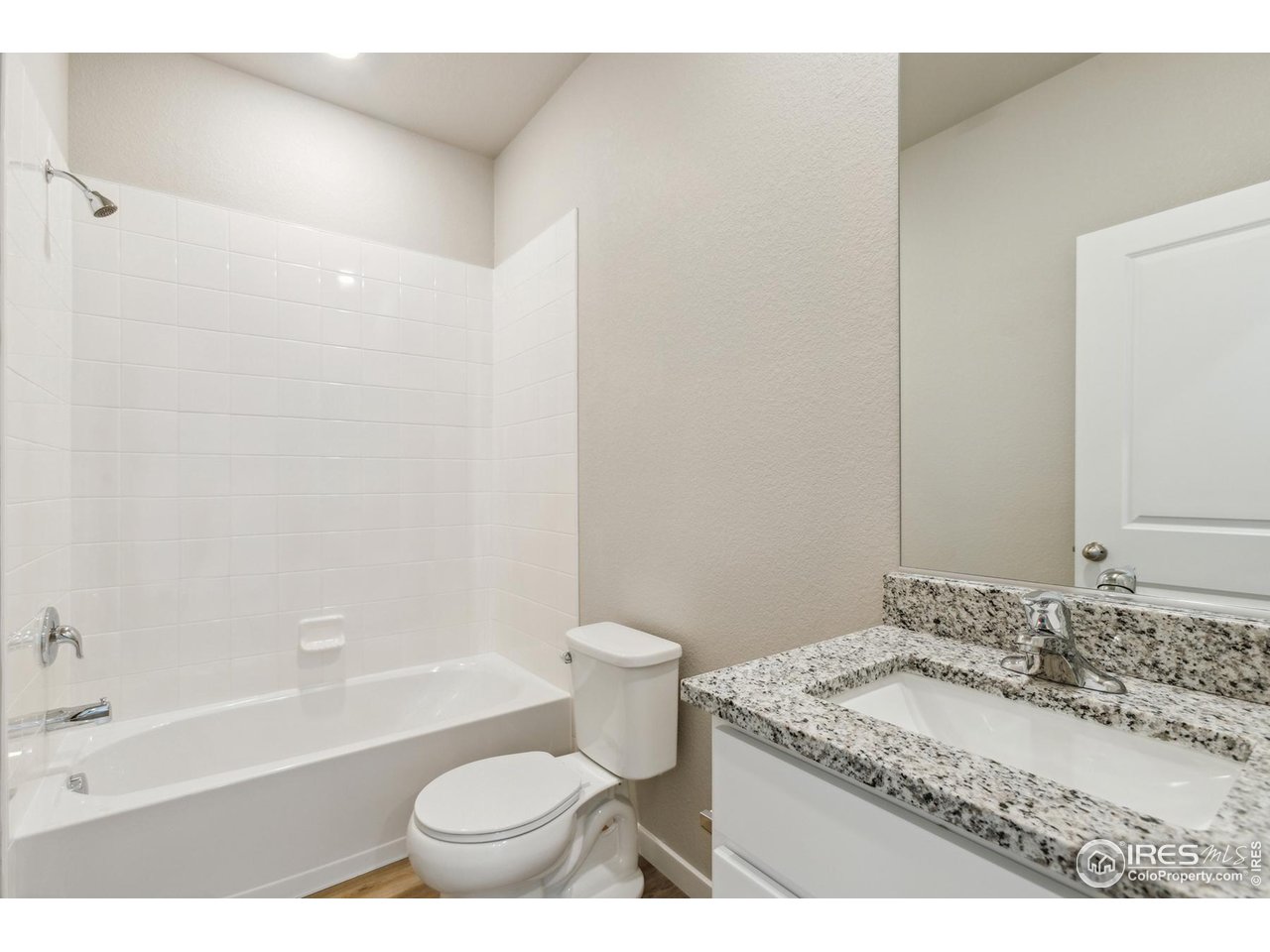 960 Cascade Falls Street Severance, CO 80550 - Photo 18 of 23