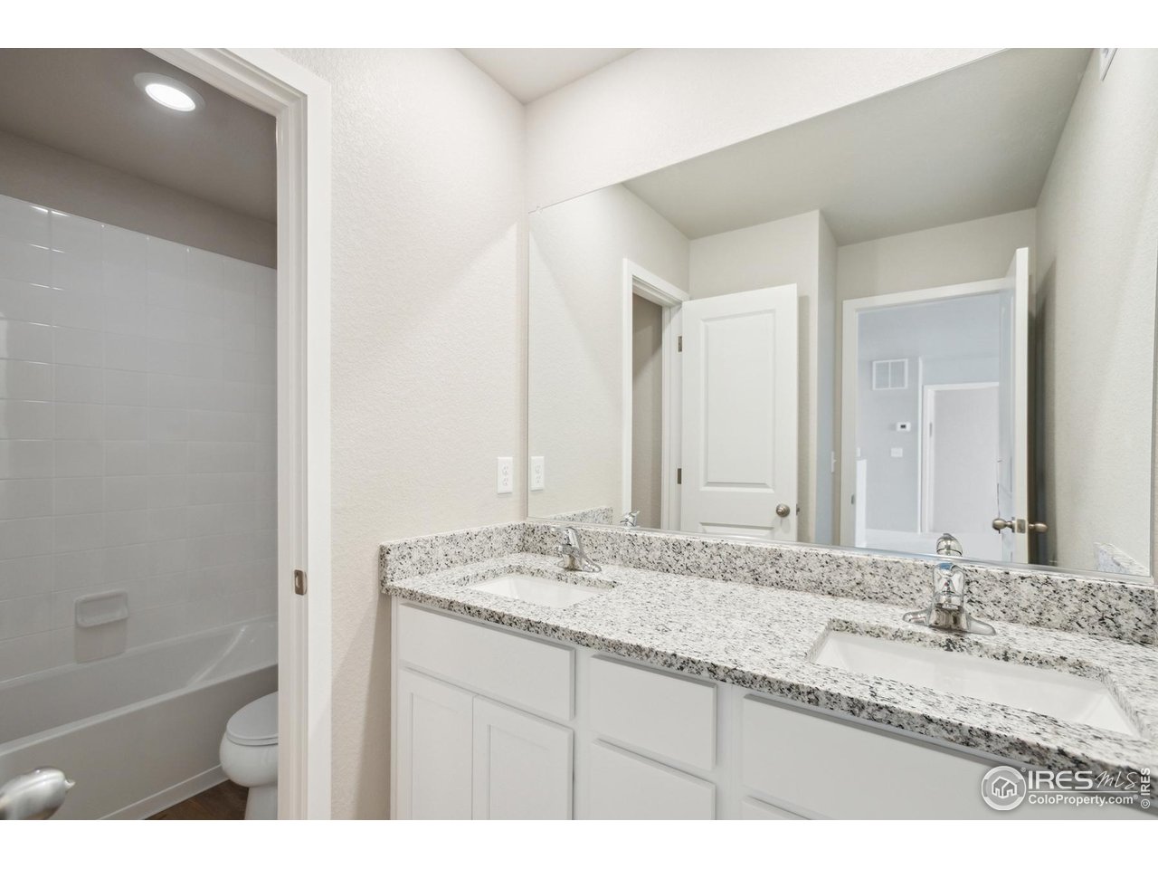 960 Cascade Falls Street Severance, CO 80550 - Photo 19 of 23