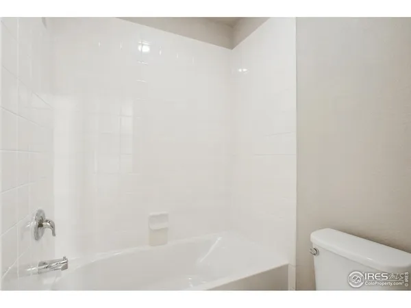 $629,900 | 960 Cascade Falls Street, Severance, CO 80550