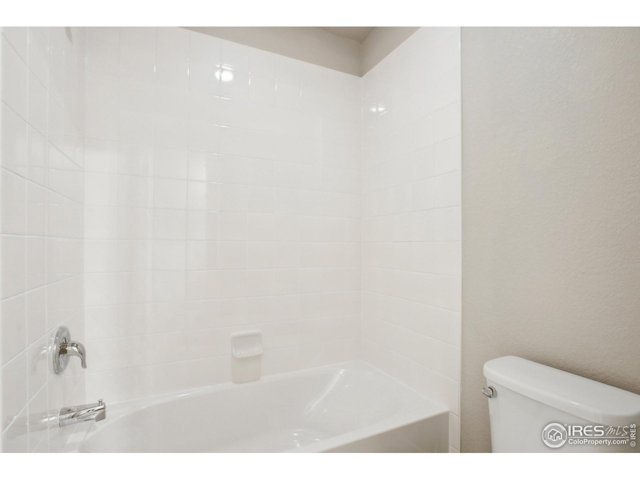 960 Cascade Falls Street Severance, CO 80550 - Photo 20 of 23