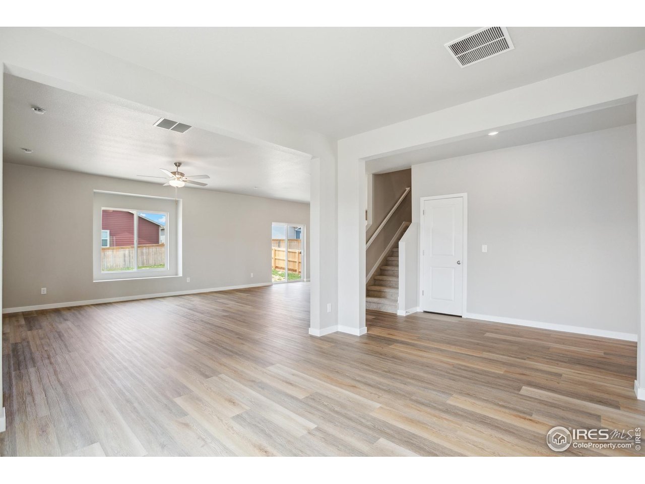 960 Cascade Falls Street Severance, CO 80550 - Photo 3 of 23