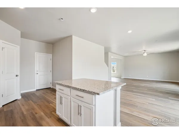 $629,900 | 960 Cascade Falls Street, Severance, CO 80550