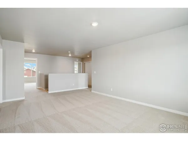 $629,900 | 960 Cascade Falls Street, Severance, CO 80550