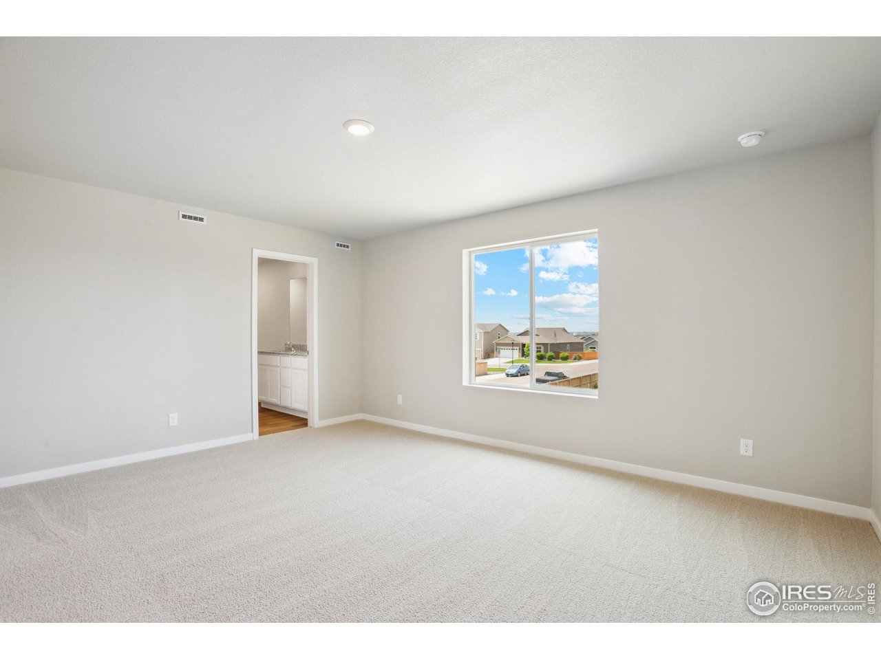 960 Cascade Falls Street Severance, CO 80550 - Photo 10 of 23