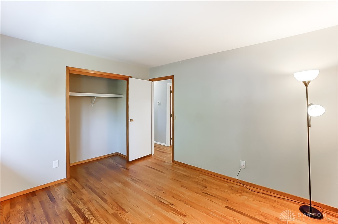 1341 East David Road Dayton, OH 45429 - Photo 15 of 29 Gallery Image 15