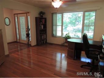 4626 Fischer Road Fults, IL 62244 - Photo 3 of 24