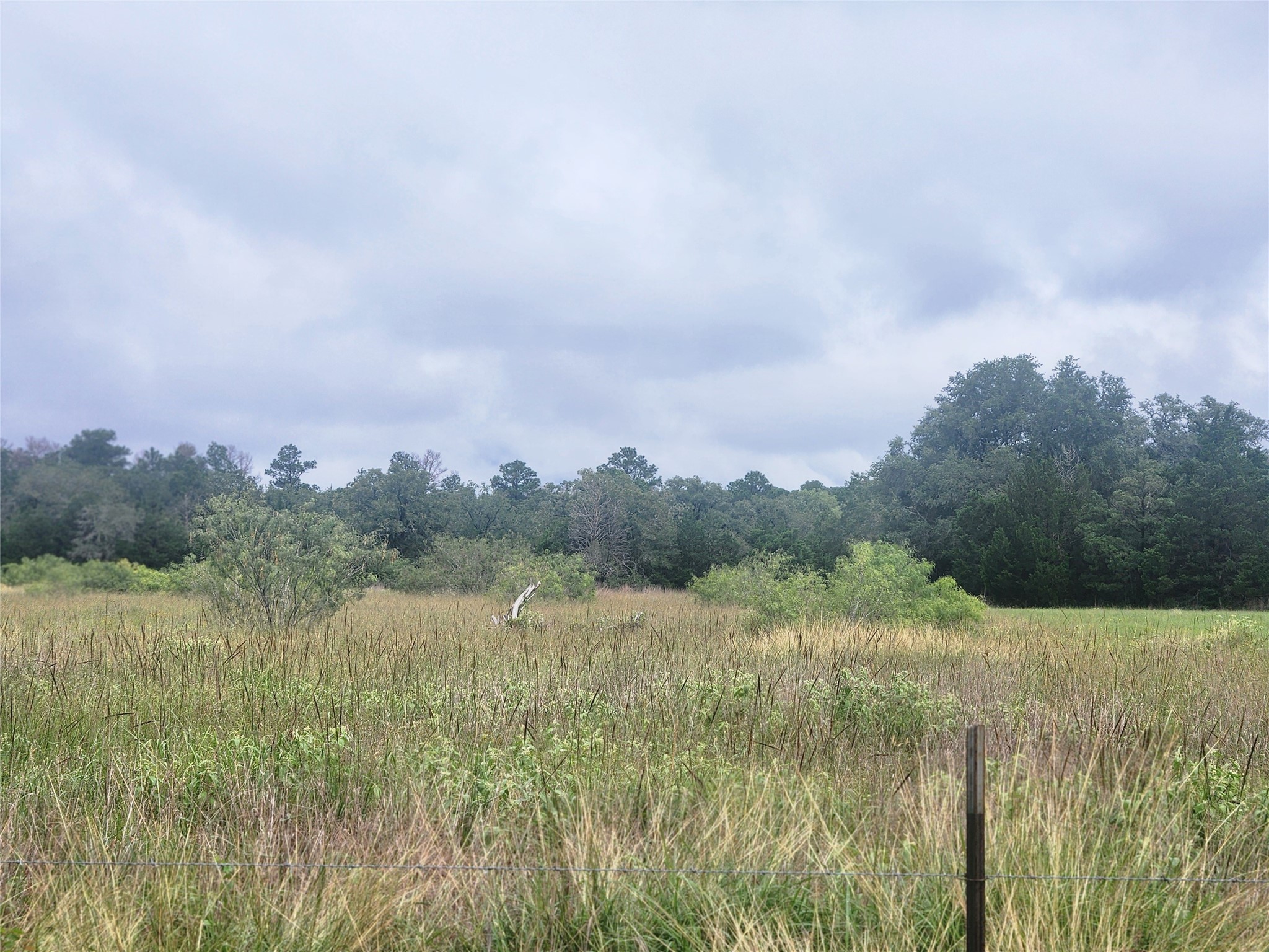 7600 Race Track Road La Grange, TX 78945 - Photo 10 of 13