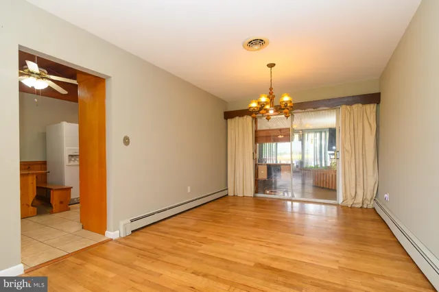 $365,000 | 616 Smyrna Leipsic Road, Smyrna, DE 19977