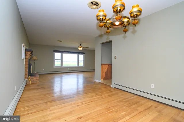 $365,000 | 616 Smyrna Leipsic Road, Smyrna, DE 19977