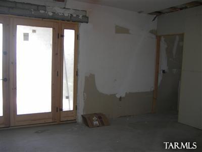 3900 East Ina Road Tucson, AZ 85718 - Photo 7 of 13 Gallery Image 7