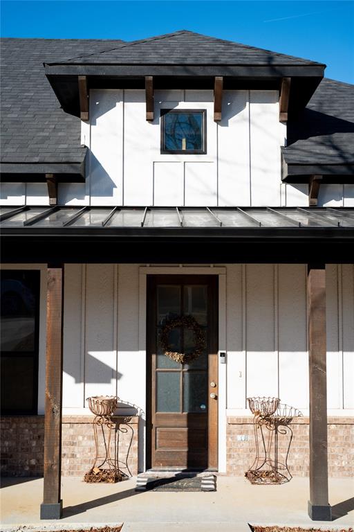703 Ridgeway Road Joshua, TX 76058 - Photo 8 of 32
