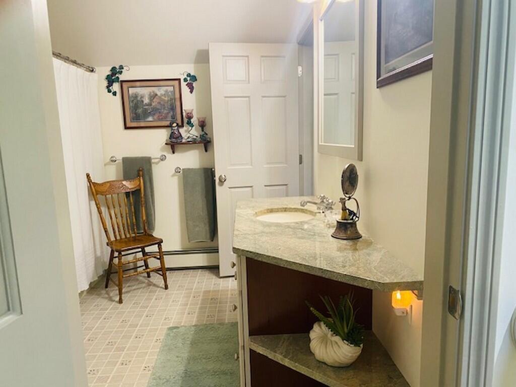 58 Crogan Road Hermon, ME 04401 - Photo 21 of 41