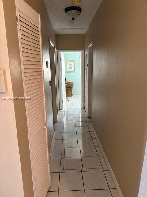11832 Southwest 185th Terrace Miami, FL 33177 - Photo 9 of 13