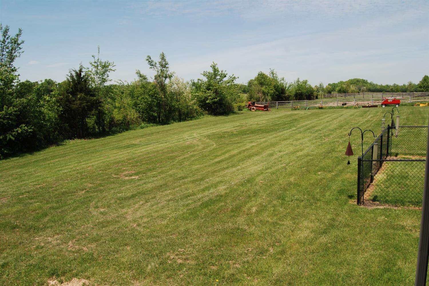8544 Leatherwood Road Guilford, IN 47022 - Photo 25 of 36