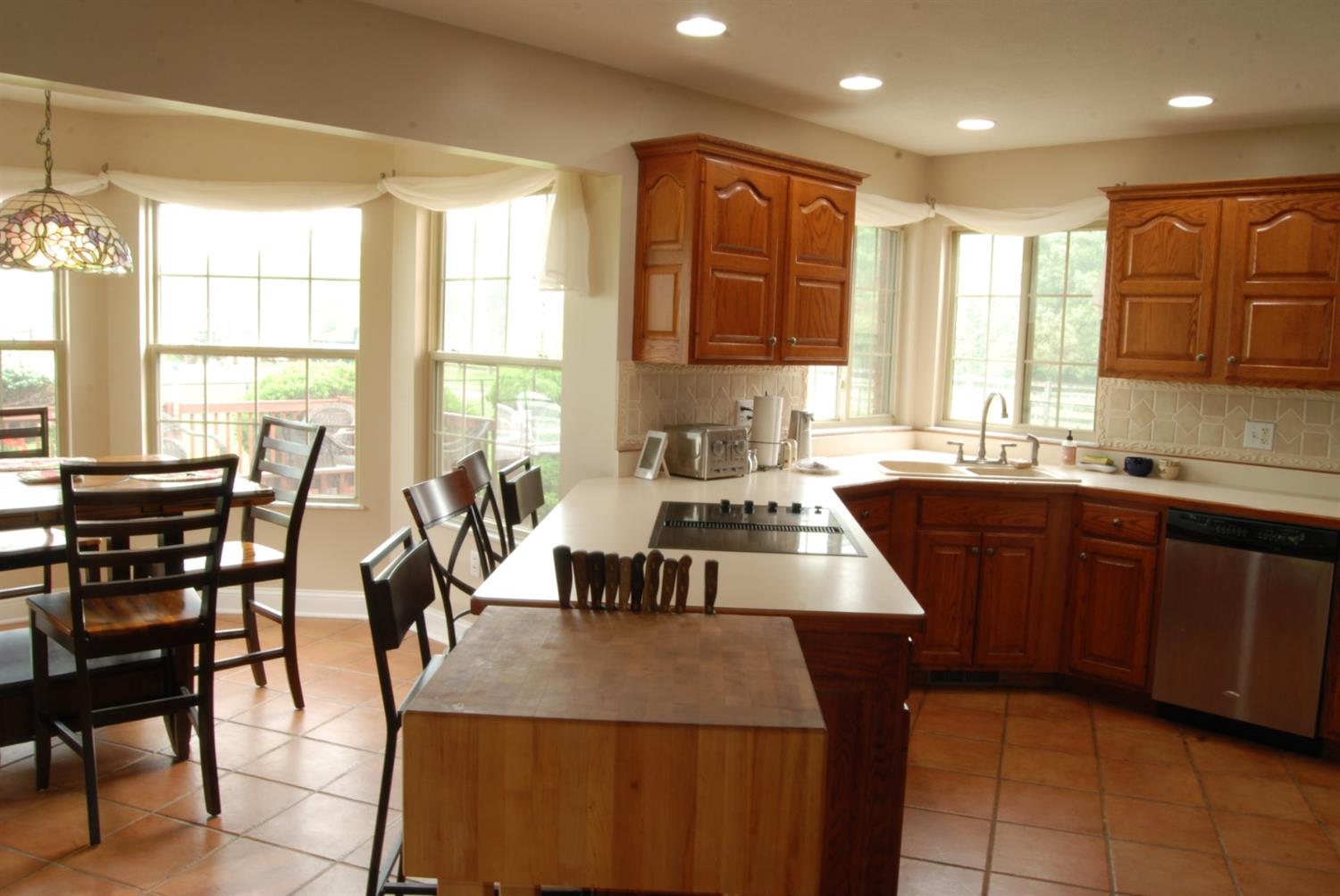 8544 Leatherwood Road Guilford, IN 47022 - Photo 7 of 36