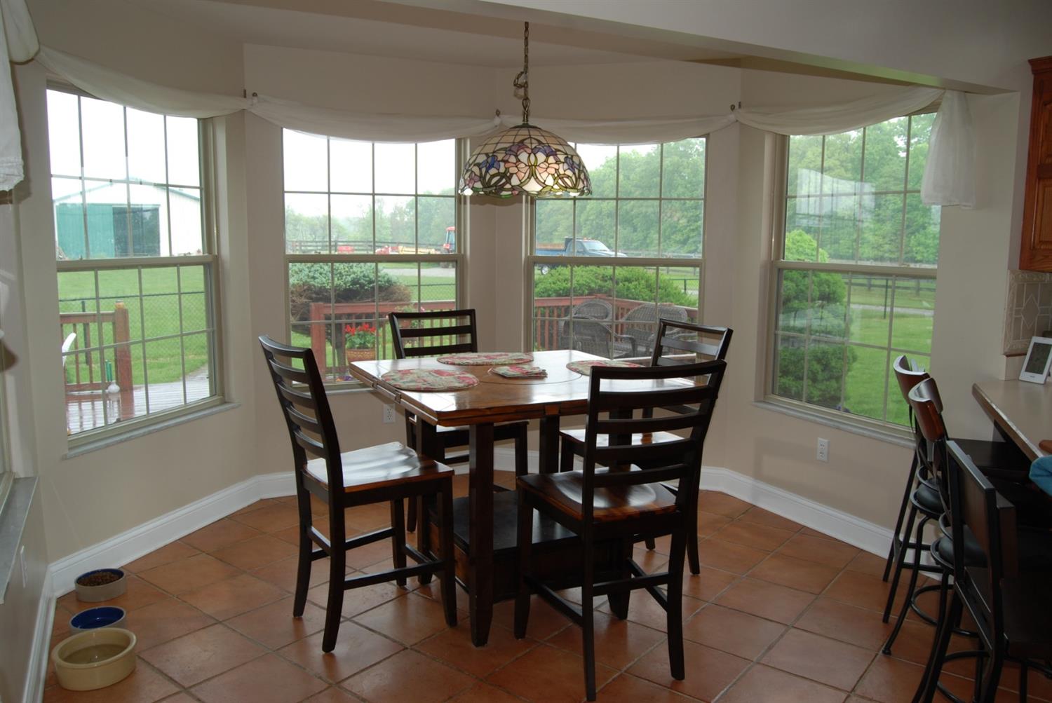 8544 Leatherwood Road Guilford, IN 47022 - Photo 8 of 36