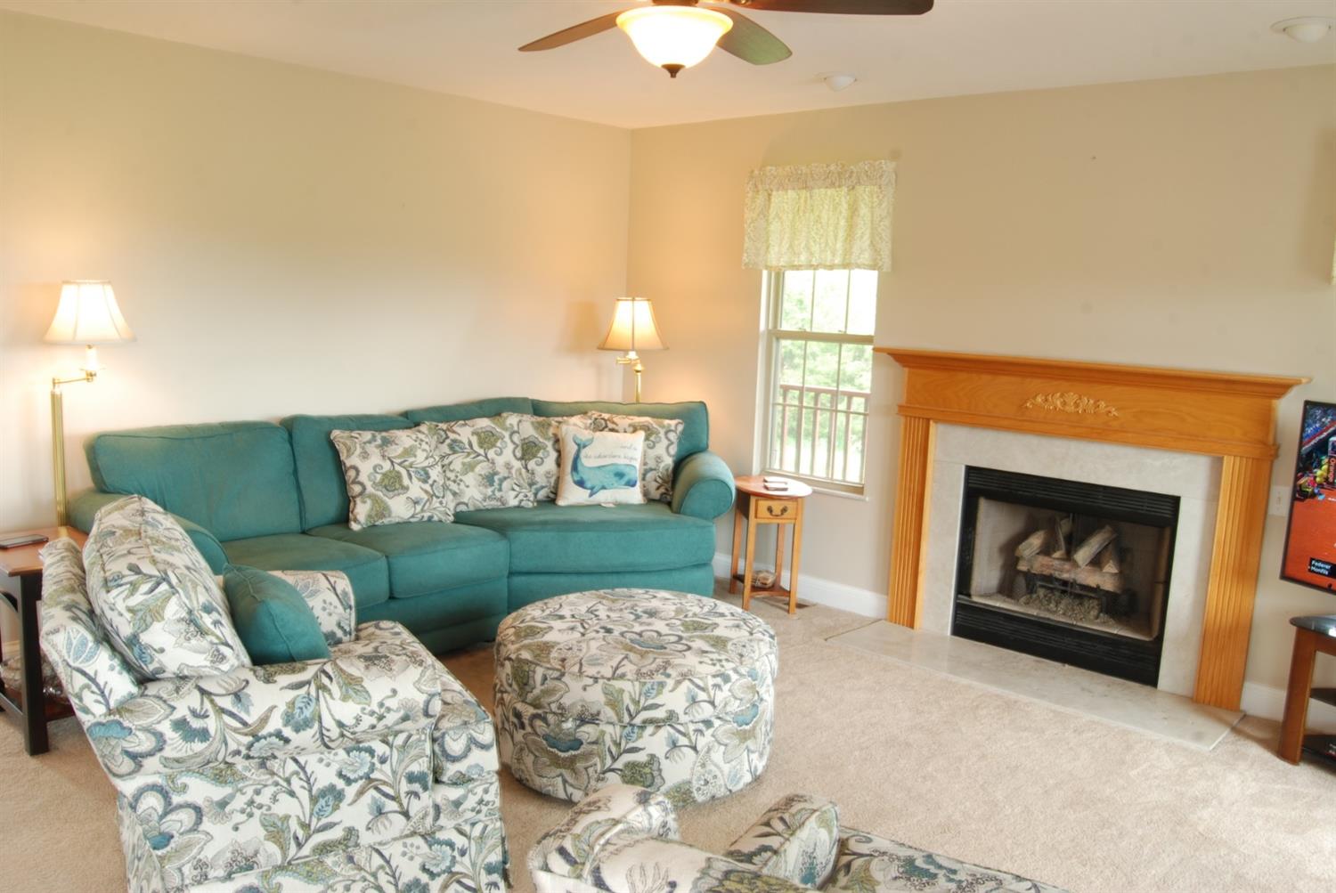 8544 Leatherwood Road Guilford, IN 47022 - Photo 9 of 36
