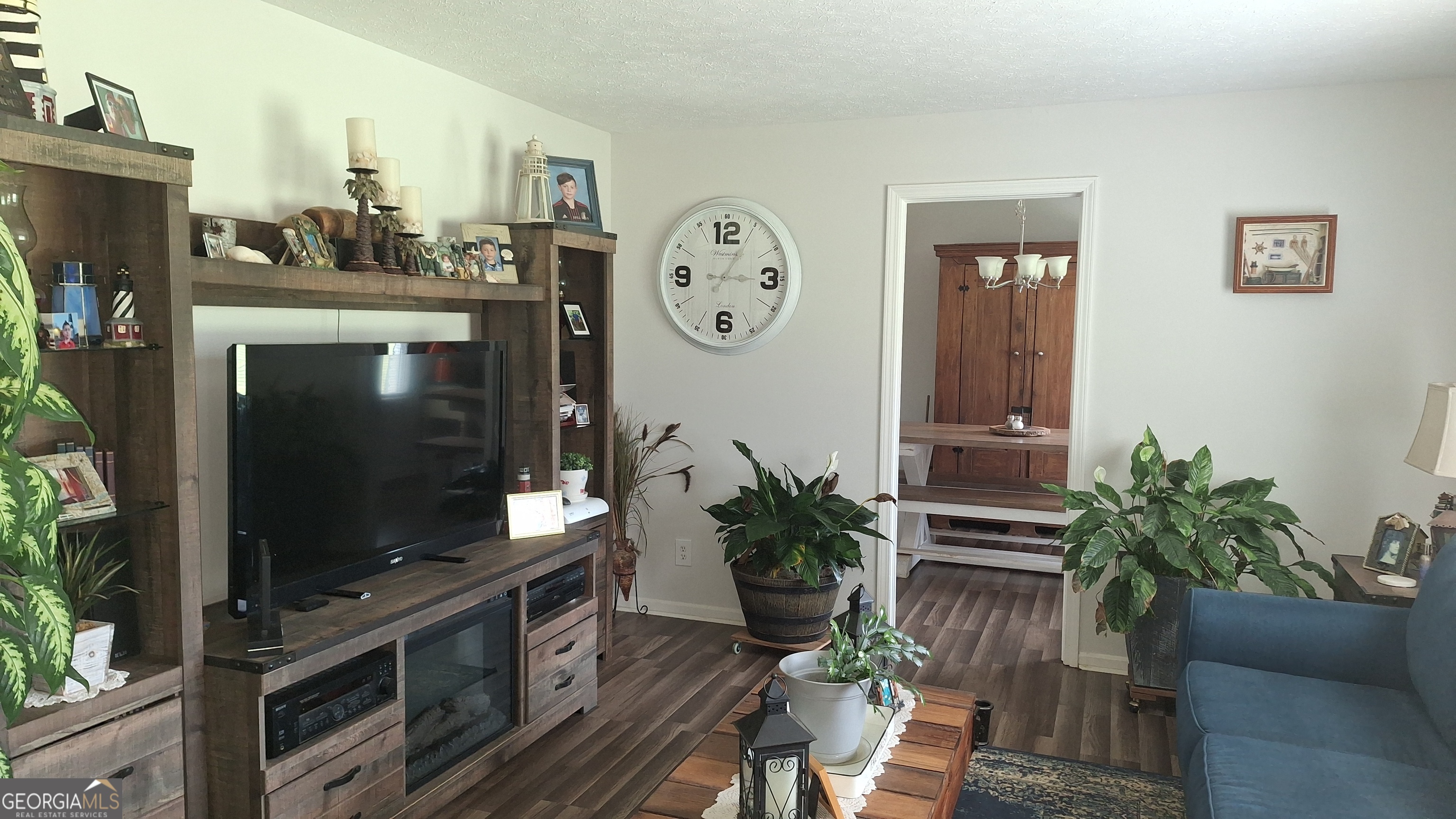 2107 Henderson Mill Road Covington, GA 30014 - Photo 22 of 47