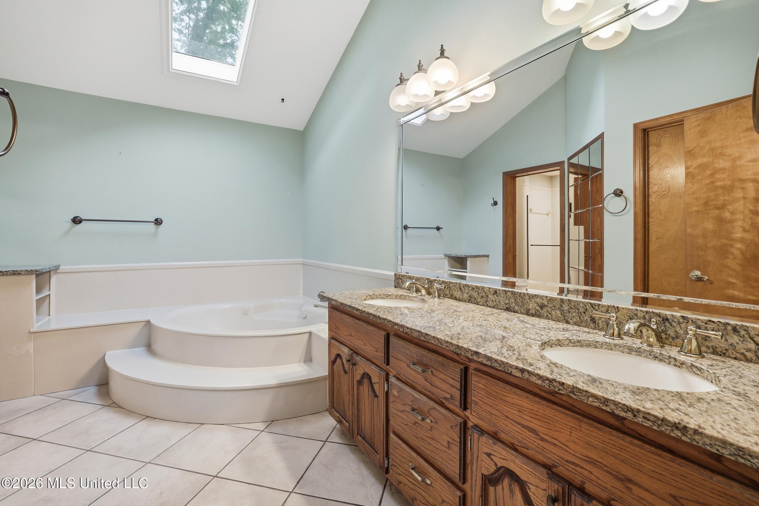 7000 Jim Ramsay Road Vancleave, MS 39565 - Photo 36 of 90 44_r6__4352