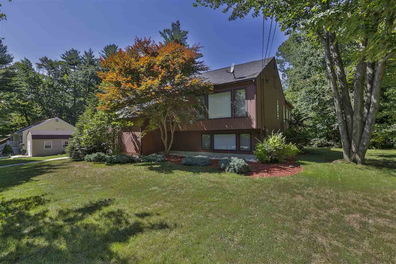 11 Iris Road Milford, NH 03055 - Photo 1 of 27