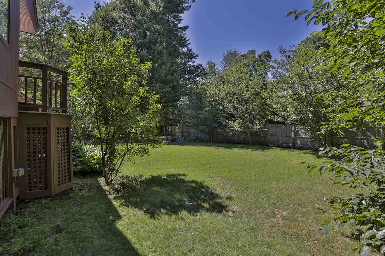 11 Iris Road Milford, NH 03055 - Photo 3 of 27