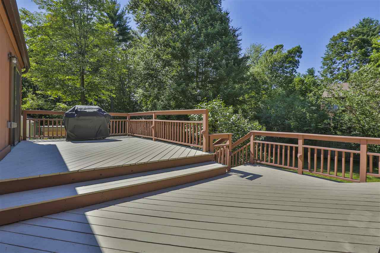 11 Iris Road Milford, NH 03055 - Photo 6 of 27