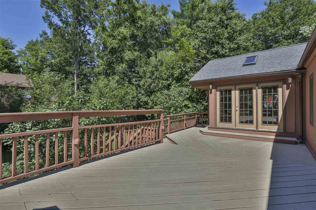 11 Iris Road Milford, NH 03055 - Photo 7 of 27