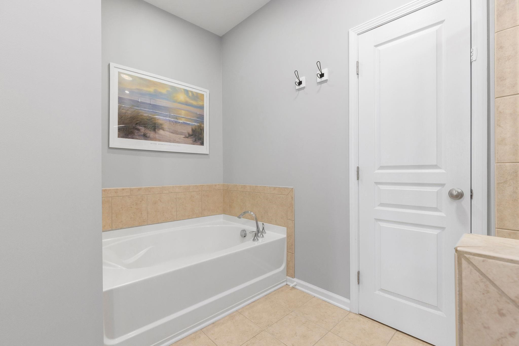 10115 Glen Autumn Road Raleigh, NC 27617 - Photo 22 of 55 Photo 22
