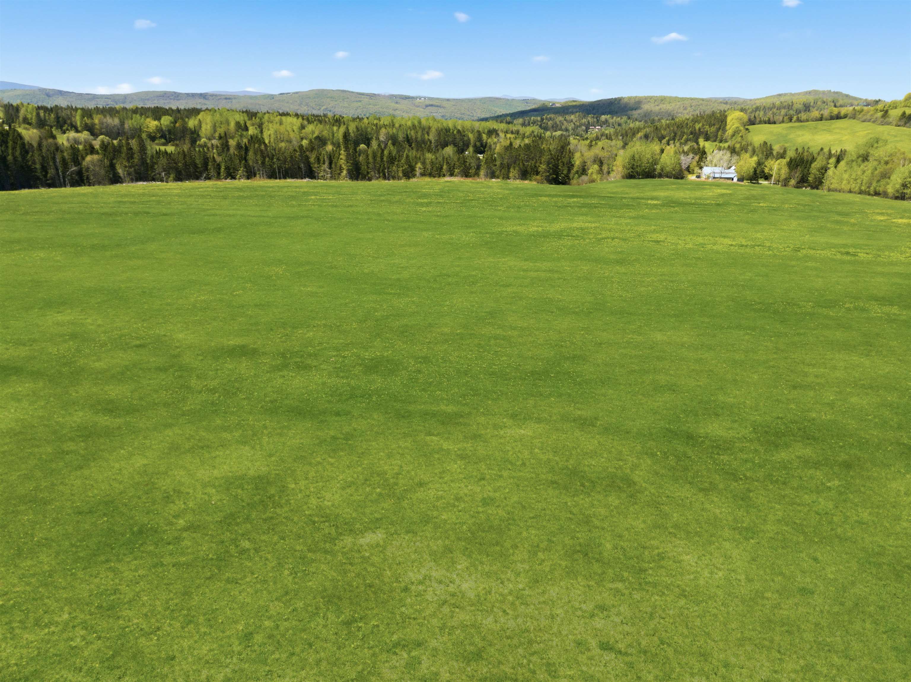 Lot 3 Creampoke Road Stewartstown, NH 03576 - Photo 6 of 18