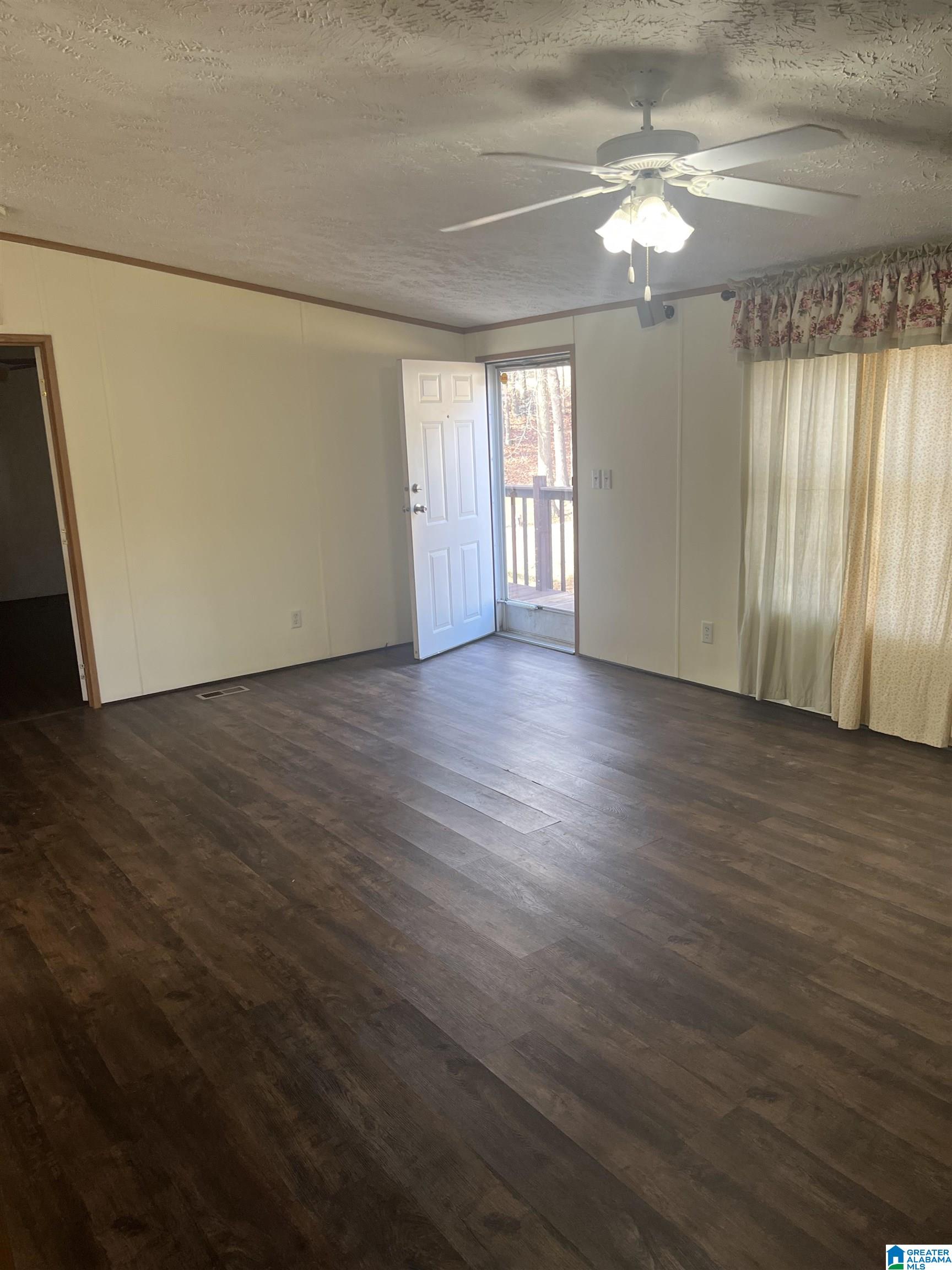 135 Big Troll Road Adger, AL 35006 - Photo 2 of 30 Gallery Image 2