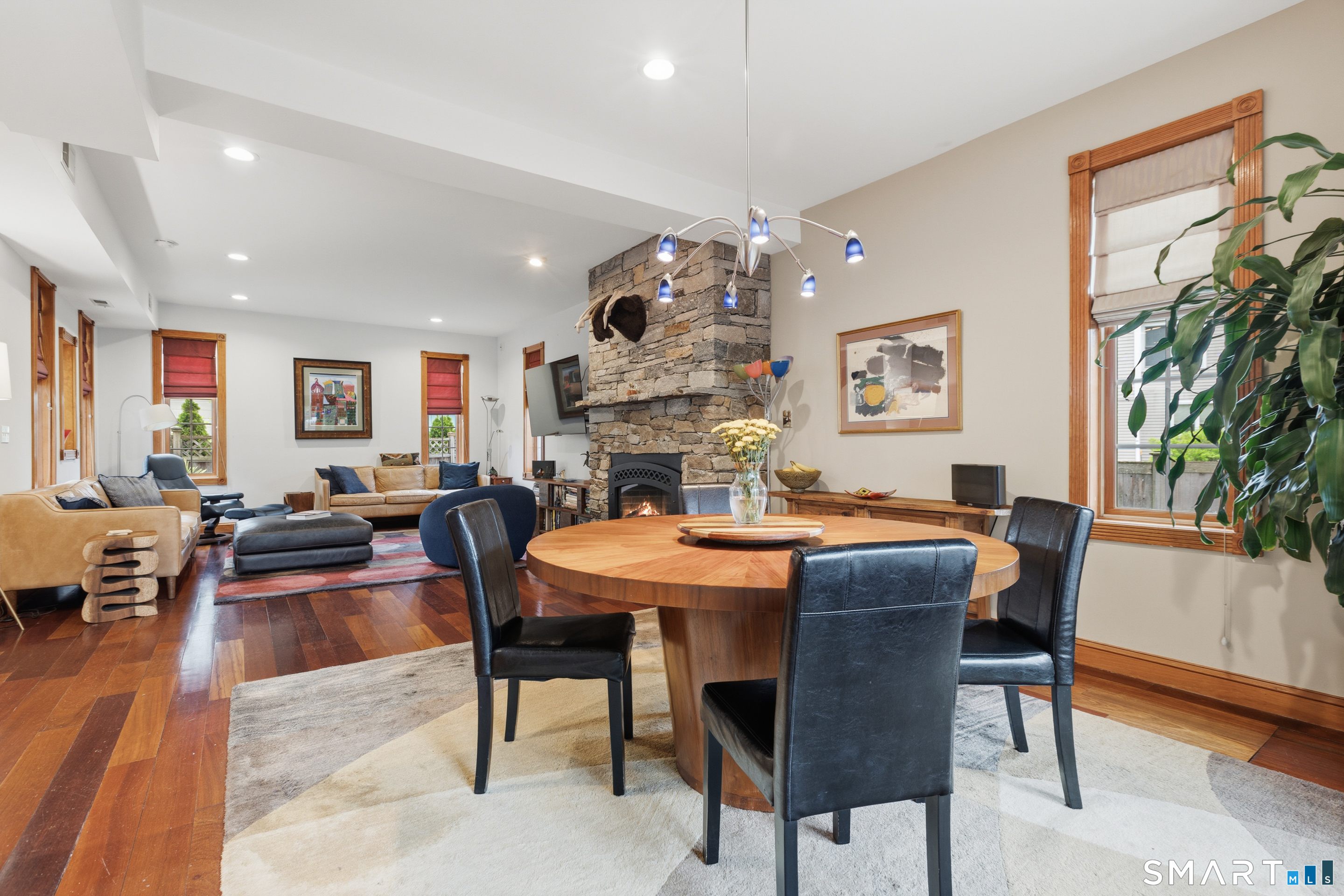 25 Brocketts Point Road Branford, CT 06405 - Photo 13 of 40