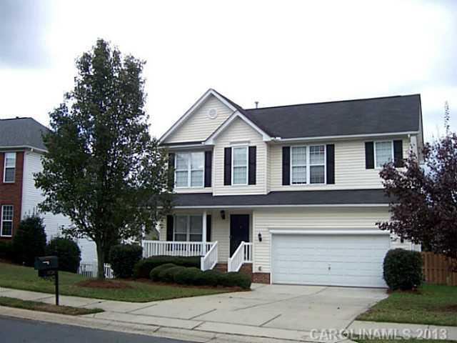 3724 Leela Palace Way Fort Mill, SC 29708 - Photo 1 of 16 Gallery Image 1