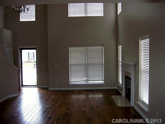 3724 Leela Palace Way Fort Mill, SC 29708 - Photo 2 of 16 Gallery Image 2
