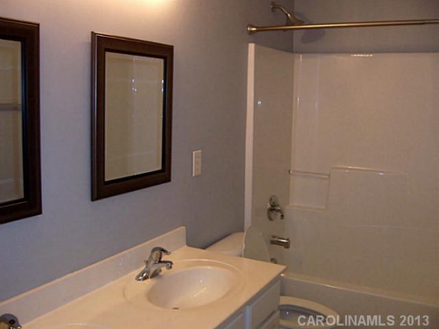 3724 Leela Palace Way Fort Mill, SC 29708 - Photo 11 of 16 Gallery Image 11