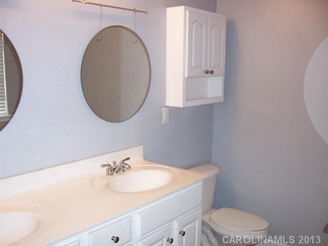 3724 Leela Palace Way Fort Mill, SC 29708 - Photo 13 of 16 Gallery Image 13