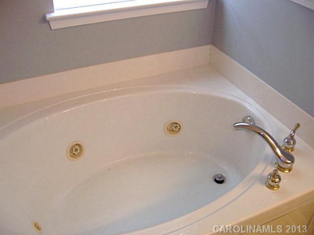 3724 Leela Palace Way Fort Mill, SC 29708 - Photo 14 of 16 Gallery Image 14